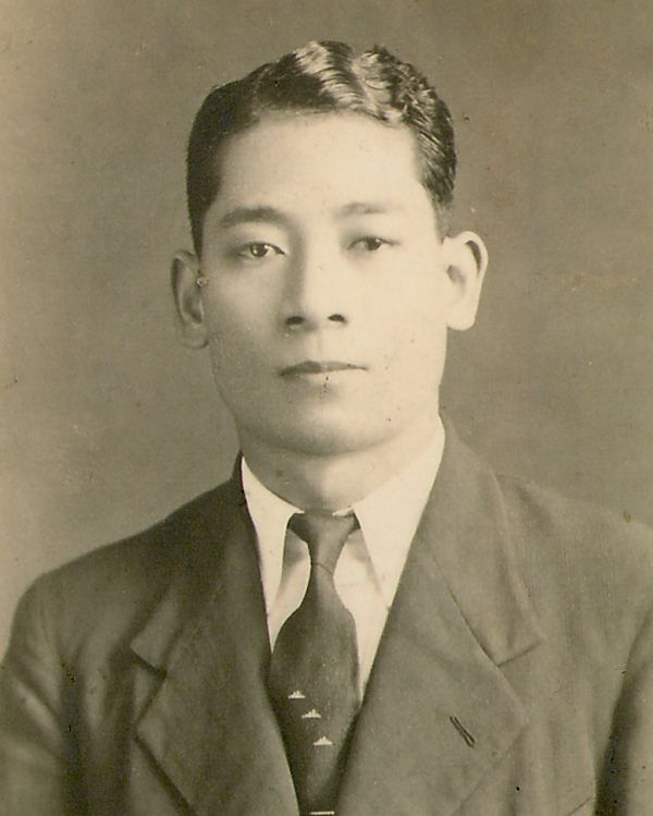 Momofuko Ando to TikTok: The Surprising History of Instant Noodles